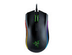 Мишки Razer Mamba Elite, с нарушена опаковка