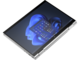 Лаптопи HP Elite x360 1040 G10