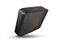 Външни HDD Външен диск Seagate-Samsung HDX Desktop 3TB