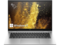 Лаптопи HP Elite x360 1040 G10
