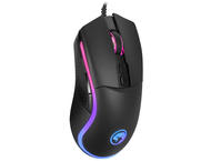 Мишки Marvo M358