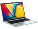 Лаптопи ASUS Vivobook Go 15 E1504FA-BQ321