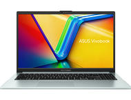 Лаптопи ASUS Vivobook Go 15 E1504FA-BQ321