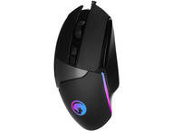 Мишки Marvo M411