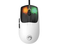 Мишки Marvo M727