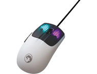 Мишки Marvo M727