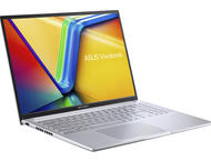 Лаптопи ASUS Vivobook 16 M1605YAR-MB731