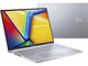 Лаптопи ASUS Vivobook 16 M1605YAR-MB731