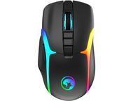 Мишки Marvo M729W