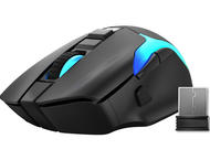 Мишки Marvo M729W