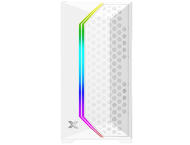 Кутии Xigmatek Gemini II Arctic