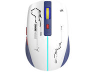 Мишки Marvo M796W