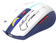 Мишки Marvo M796W