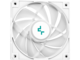 Охладители DeepCool LE520 White ARGB