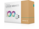 Охладители DeepCool LE520 White ARGB