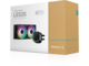 Охладители DeepCool LE520 Black ARGB