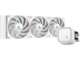 Охладители DeepCool LE720 White ARGB