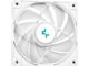Охладители DeepCool LE720 White ARGB