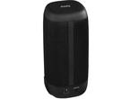 Колони Hama Bluetooth® Speaker "Tube 3.0", 3W, SW