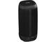 Колони Hama Bluetooth® Speaker "Tube 3.0", 3W, SW