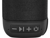 Колони Hama Bluetooth® Speaker "Tube 3.0", 3W, SW