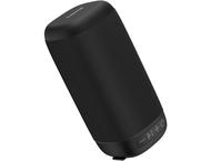 Колони Hama Bluetooth® Speaker "Tube 3.0", 3W, SW