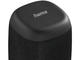 Колони Hama Bluetooth® Speaker "Tube 3.0", 3W, SW