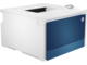 Принтери HP Color LaserJet Pro 4202dn