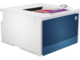 Принтери HP Color LaserJet Pro 4202dn