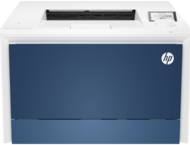Принтери HP Color LaserJet Pro 4202dn