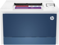 Принтери HP Color LaserJet Pro 4202dn