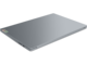 Лаптопи Lenovo IdeaPad Slim 3 16" Gen 8