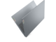 Лаптопи Lenovo IdeaPad Slim 3 16" Gen 8