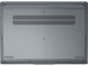 Лаптопи Lenovo IdeaPad Slim 3 16" Gen 8