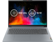 Лаптопи Lenovo IdeaPad Slim 3 16" Gen 8