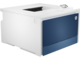 Принтери HP Color LaserJet Pro 4202dw