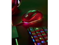 Мишки Hama uRage "Reaper 340"