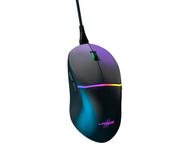 Мишки Hama uRage "Reaper 330"