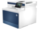 Принтери HP Color LaserJet Pro MFP 4302fdn