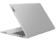 Лаптопи Lenovo IdeaPad Slim 5 16" Gen 8