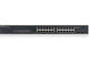 Мрежово оборудване ZyXEL GS1900-24 v2