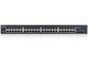 Мрежово оборудване ZyXEL GS1900-48 v2