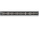 Мрежово оборудване ZyXEL GS1920-48v2