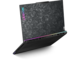 Лаптопи Lenovo Legion 9 16" Gen 8