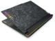 Лаптопи Lenovo Legion 9 16" Gen 8