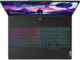 Лаптопи Lenovo Legion 9 16" Gen 8