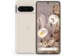 Смартфони Google Pixel 8 Pro 256GB Porcelain