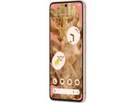 Смартфони Google Pixel 8 Pro 256GB Porcelain