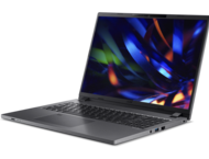 Лаптопи Acer TravelMate (TMP216-51)