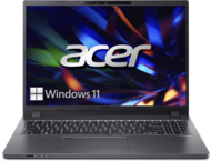 Лаптопи Acer TravelMate (TMP216-51)